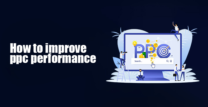 How to improve ppc performance